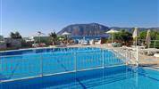 Ionikos