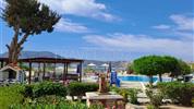Ionikos