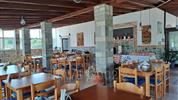 Ionikos
