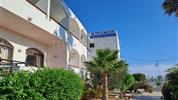 Ionikos