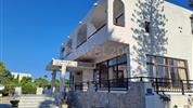 Ionikos