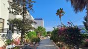 Ionikos