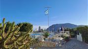 Ionikos