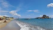Ionikos