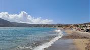 Ionikos