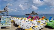 Ionikos