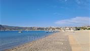 Ionikos