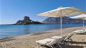 Ionikos
