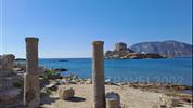 Ionikos