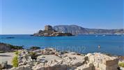 Ionikos