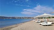 Ionikos
