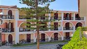 Castello Beach