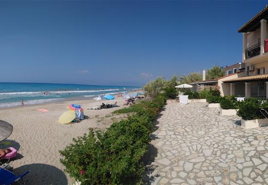 Pelagia