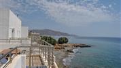 Blue Sea