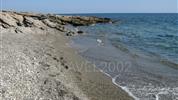 Blue Sea