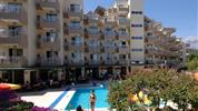 Viking Nona Beach