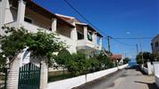 Marias Seaside