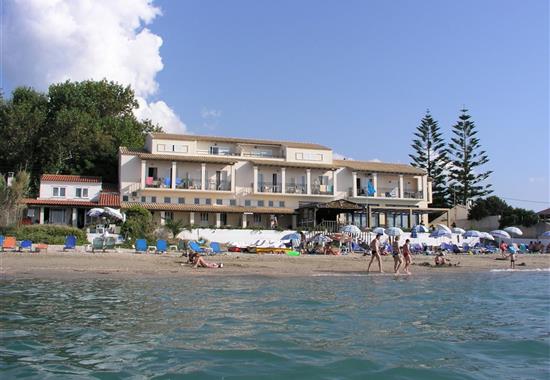 Pelagia - 