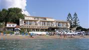 Pelagia