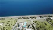 Gennadi Seaside Resort