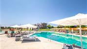 Gennadi Seaside Resort