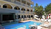 Denise Beach - hotel Denise Beach - Laganas - Zakynthos