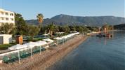 Elea Beach