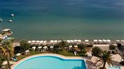 Elea Beach