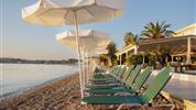 Elea Beach