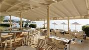 Elea Beach