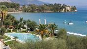 Elea Beach
