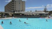 Arina Beach Resort - kvalitní hotel i pro náročnější