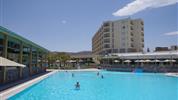 Arina Beach Resort - bazén