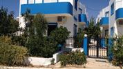 Creta Sun
