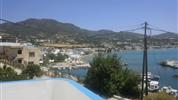 Creta Sun