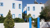 Creta Sun