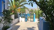Creta Sun