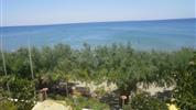 Creta Sun