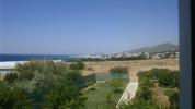Creta Sun