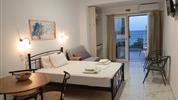 Creta Sun