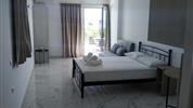 Creta Sun