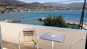 Creta Sun