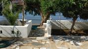 Creta Sun