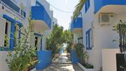 Creta Sun