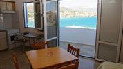 Creta Sun