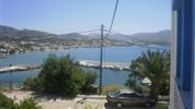 Creta Sun