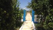 Creta Sun