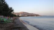 Creta Sun