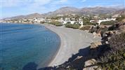 Creta Sun