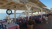 Creta Sun